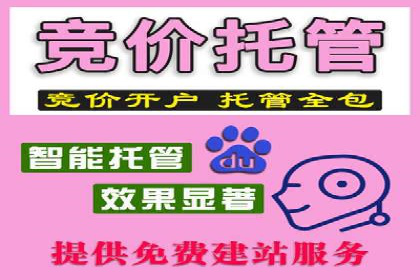 SEM托管服务助力教育机构快速提升品牌知名度
