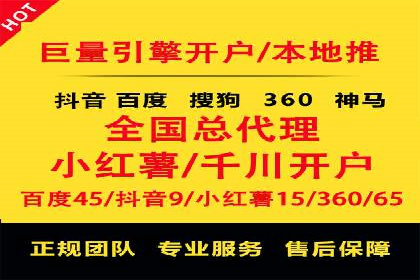案例剖析：百度SEO推广公司如何助力企业飞速发展